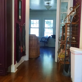 Deja Vu Salon - Hair Salons Near Me - Santa Rosa, California Deja Vu Salon - Hair Salons Near Me - Santa Rosa, California