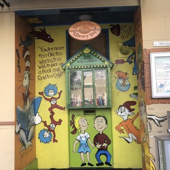 OD's Kitchen - Breakfast & Brunch Near Me - Gilroy, California