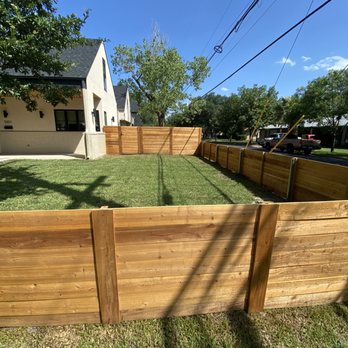 Austin Fence Builders - Fence - Fences & Gates Near Me - Austin, Texas Austin Fence Builders - Fence - Fences & Gates Near Me - Austin, Texas
