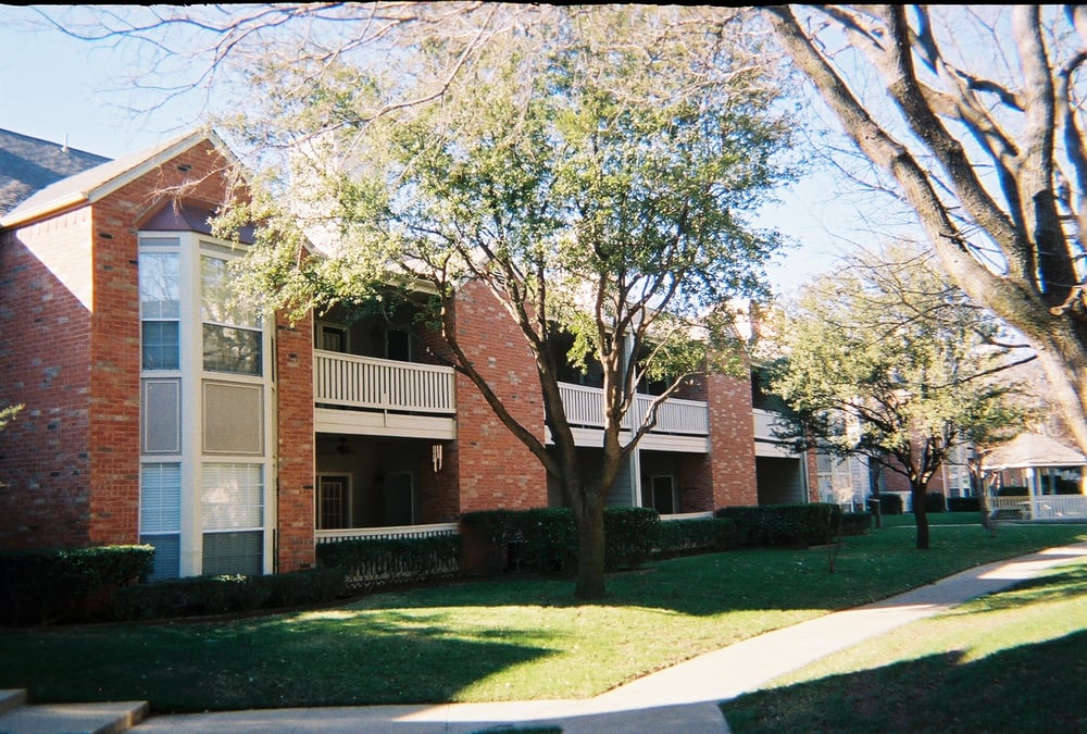 Slide of Ultimate Constructors