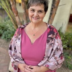 Intuitive Healing Institute
