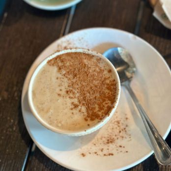 Bistro Cafe - Avena - Breakfast & Brunch Near Me - Miami, Florida