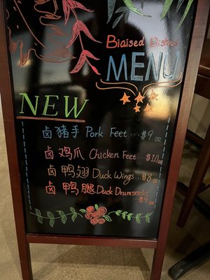 Gigi's Chinese Cuisine by null