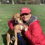 Photo of Training All Doggies