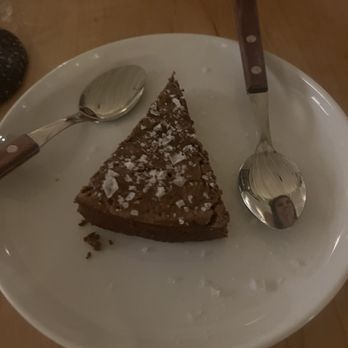 La Natural - Pizza Near Me - Miami, Florida