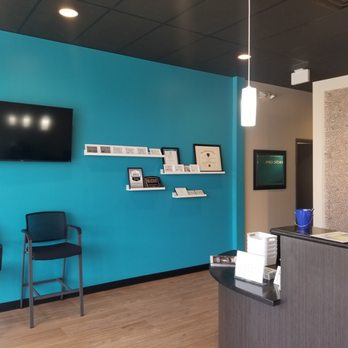 The Joint Chiropractic - Chiropractors Near Me - Houston, Texas