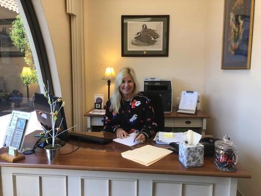 HABING FAMILY FUNERAL HOME - Updated June 2026 - 32 Photos & 15 Reviews