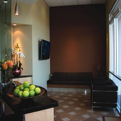 Maryam Nassiri, DDS - Vivo Dental