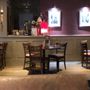 Photo of Al Forno