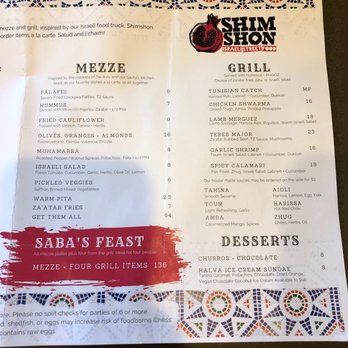 Bar Rio - Tapas Bars Near Me - Bend, Oregon
