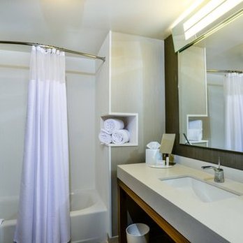 Courtyard by Marriott - Hotels Near Me - Lake Charles, Louisiana Courtyard by Marriott - Hotels Near Me - Lake Charles, Louisiana