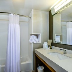Courtyard by Marriott