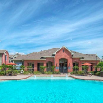Northline - Apartments Near Me - Houston, Texas Northline - Apartments Near Me - Houston, Texas