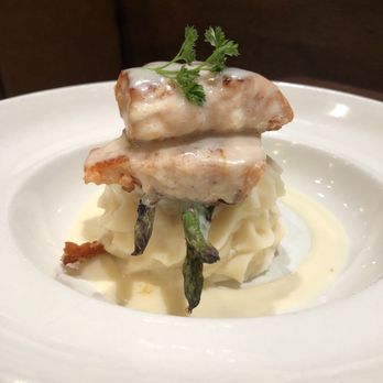 Wildwood Smoke Craft Whiskey - Salmon - Southern Near Me - Richardson, Texas Wildwood Smoke Craft Whiskey - Salmon - Southern Near Me - Richardson, Texas