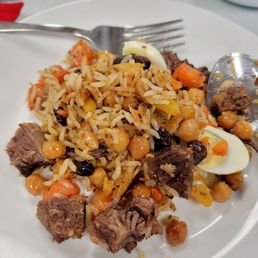 Plov