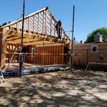 MQ Construction - Painters Near Me MQ Construction - Painters Near Me