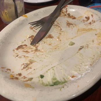 Julio's Mexican Grill - This is how good it is! - Mexican Near Me - Spring, Texas