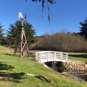 Oceanpoint Ranch - Hotels Near Me - Cambria, California Oceanpoint Ranch - Hotels Near Me - Cambria, California