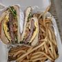 Photo of Good Burger Grill