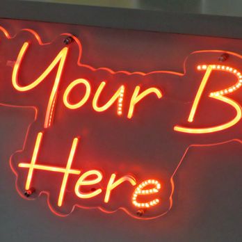 Loaded Burger - Burgers Near Me - Houston, Texas