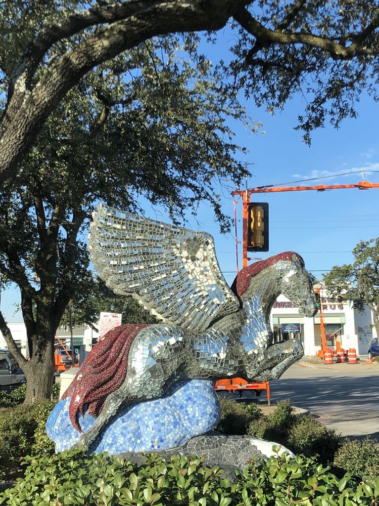 PRESTON ROYAL VILLAGE Updated August 2024 12 Photos 6025 Royal Ln