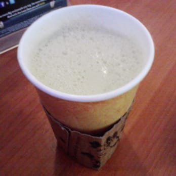 Vanitea Café - WORST Customer Service! NOT Family Friendly! - Coffee & Tea Near Me - Chula Vista, California Vanitea Café - WORST Customer Service! NOT Family Friendly! - Coffee & Tea Near Me - Chula Vista, California