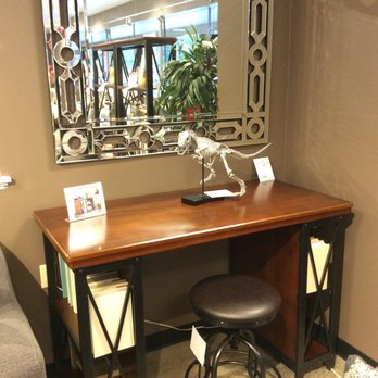 Raymour & Flanigan Furniture and Mattress Showroom & Outlet - Furniture Stores Near Me - Albany, New York Raymour & Flanigan Furniture and Mattress Showroom & Outlet - Furniture Stores Near Me - Albany, New York