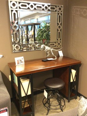 Taft Furniture 31 Photos 58 Reviews Furniture Stores 1960