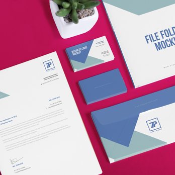Super Copy - Business Materials - Printing Services Near Me - Santa Monica, California