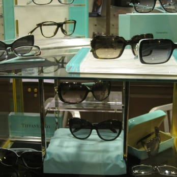 Peter J. Cornell, MD - Optical Dispensary - Optometrists Near Me - Beverly Hills, California