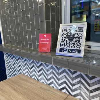 Top Tier Catering - Easy doordash/meal pal pick up - Caterers Near Me - Brooklyn, New York