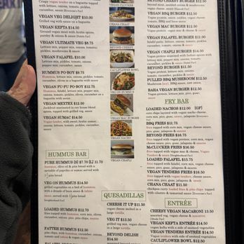Boon Café - Menu - Burgers Near Me - Norridge, Illinois Boon Café - Menu - Burgers Near Me - Norridge, Illinois