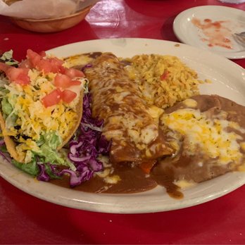 Aunt Chiladas - Machaca taco and Machaca enchilada - Mexican Near Me - Phoenix, Arizona Aunt Chiladas - Machaca taco and Machaca enchilada - Mexican Near Me - Phoenix, Arizona