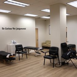 Signature Health & Wellness Center - South Plainfield