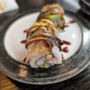 Photo of Kaiten Zushi