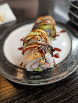 Kaiten Zushi Nomad | AYCE Conveyor Belt Sushi, AYCE Sushi, Japanese Restaurant in NYC by null