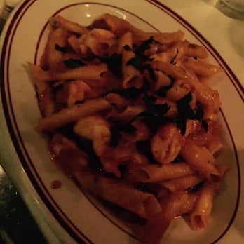 Parm - Italian Near Me - New York, New York