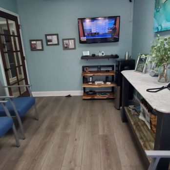 Hear Here Audiology - Audiologist Near Me - Saint Petersburg, Florida Hear Here Audiology - Audiologist Near Me - Saint Petersburg, Florida