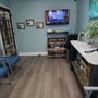 Photo of Hear Here Audiology