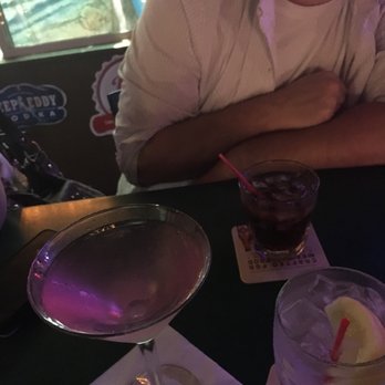 Swizzle Inn - Dive Bars Near Me - Phoenix, Arizona Swizzle Inn - Dive Bars Near Me - Phoenix, Arizona