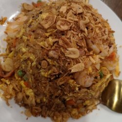 Red&Hot Szechan House - Red&Hot Szechan House