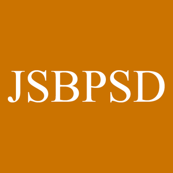 J&S Backhoe And Precast Service Division - Septic Services Near Me J&S Backhoe And Precast Service Division - Septic Services Near Me
