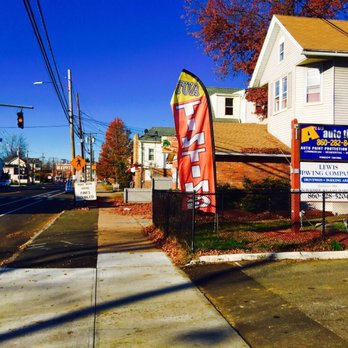A PLUS Auto Tinting - Auto Detailing Near Me - East Hartford, Connecticut A PLUS Auto Tinting - Auto Detailing Near Me - East Hartford, Connecticut