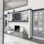 Photo of Bedrosians Tile & Stone