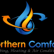 洋楽 NORTHERN COMFORT The Time Is Always AOR 180s.jpg