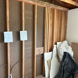 Remodel Kings