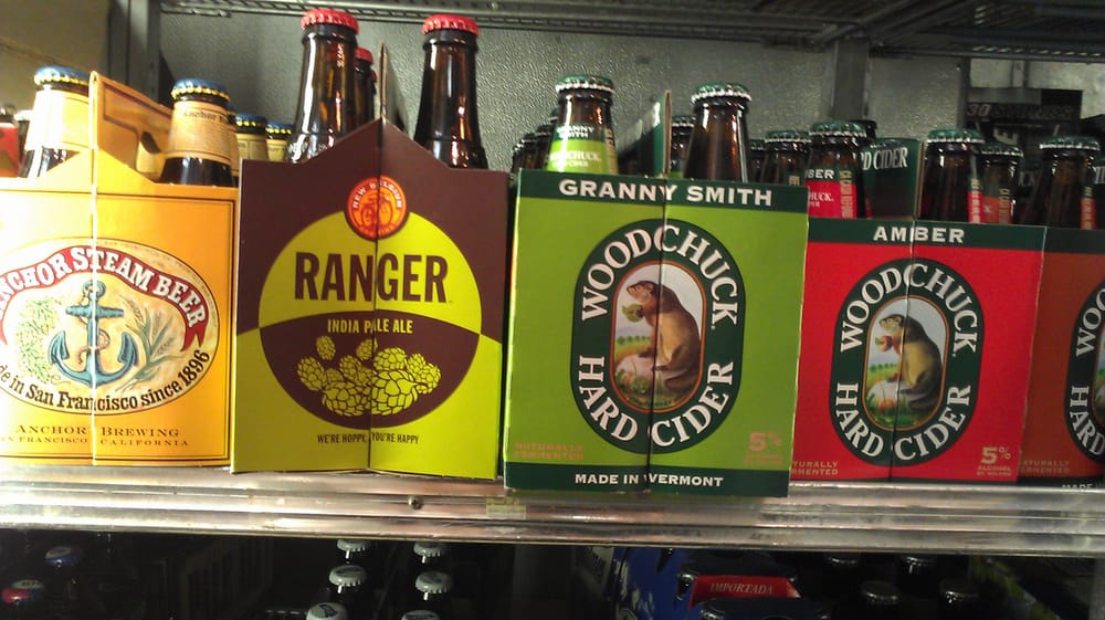 CAPITOL FINE WINE AND SPIRITS 31 Photos & 19 Reviews 415 H St NE