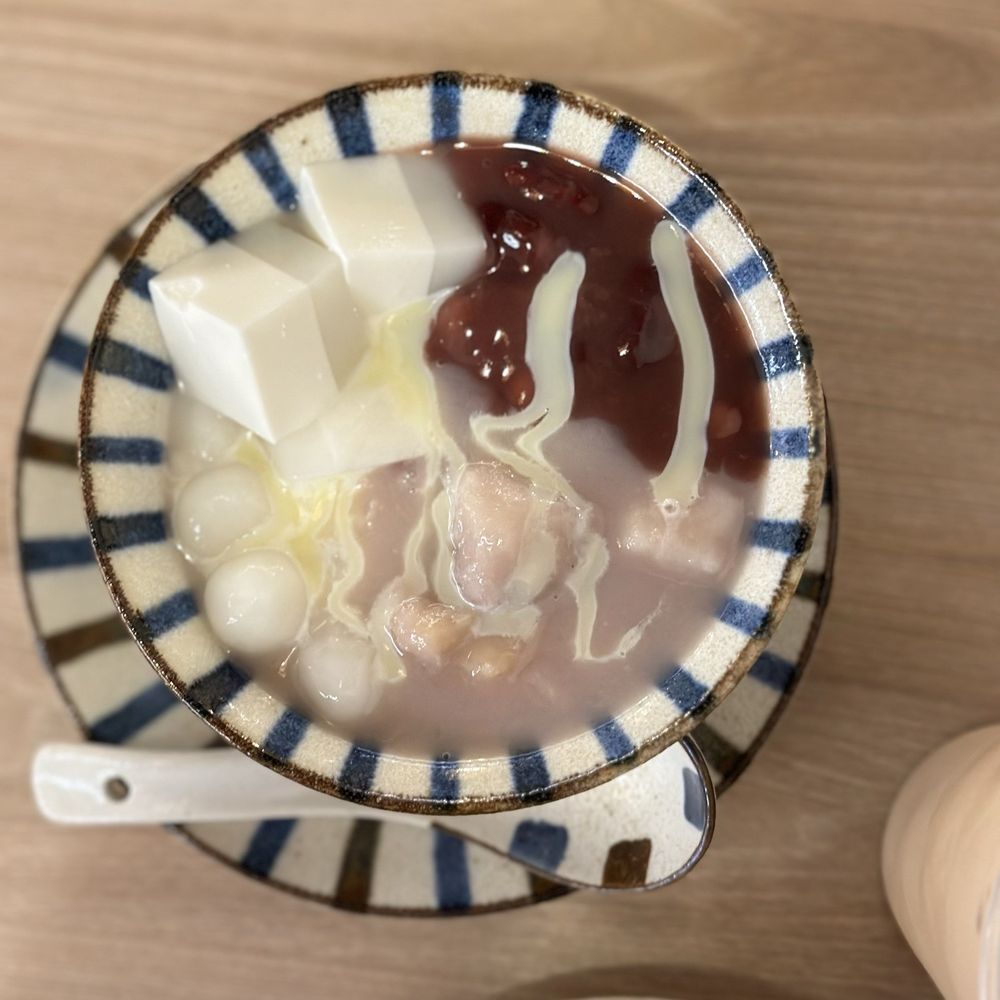 The Sweet Spot - Bubble Tea Near Me - Toronto, Ontario