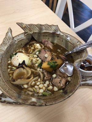 Caputo Brothers Creamery by null