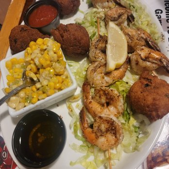 Buzzard Billy's - Cajun/Creole Near Me - Des Moines, Iowa Buzzard Billy's - Cajun/Creole Near Me - Des Moines, Iowa
